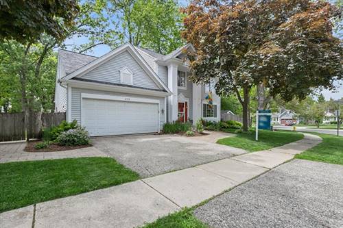 459 Rock Hall, Grayslake, IL 60030