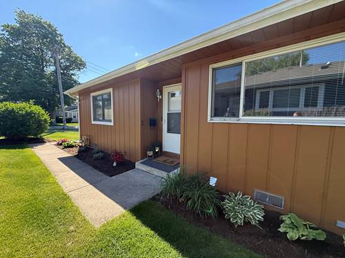 113 S Van Nortwick, Batavia, IL 60510