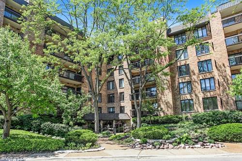 1740 Mission Hills Unit 112, Northbrook, IL 60062