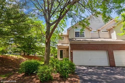 2215 Stoughton Unit 2215, Aurora, IL 60502
