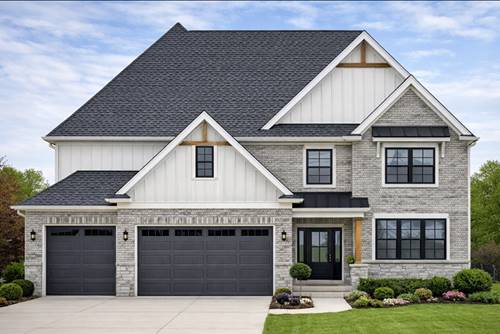 7428 Granton, Frankfort, IL 60423