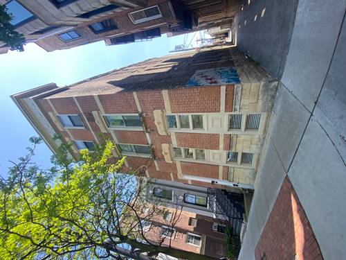 347 W Dickens Unit 1A, Chicago, IL 60614