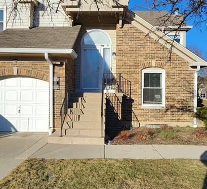 225 Willow, Buffalo Grove, IL 60089