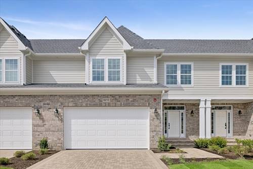 6212 Flagg Creek, Western Springs, IL 60558