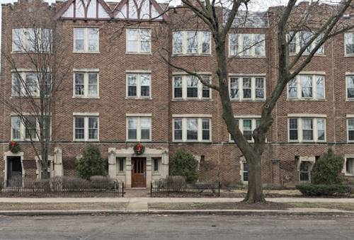336 S Maple Unit 2B, Oak Park, IL 60302