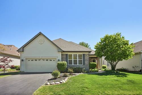 2261 Creekwood, Mundelein, IL 60060