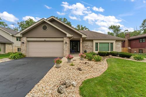 652 Naoma, Crete, IL 60417