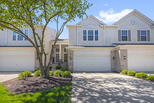 1513 Yellowstone, Streamwood, IL 60107