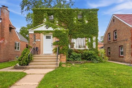 12243 Ann, Blue Island, IL 60406