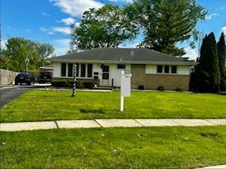 15W425 Victory, Elmhurst, IL 60126