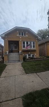 2123 Clinton, Berwyn, IL 60402