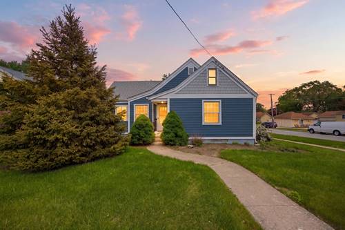 555 S Liberty, Elgin, IL 60120