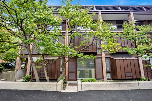 235 W Eugenie Unit G10, Chicago, IL 60614