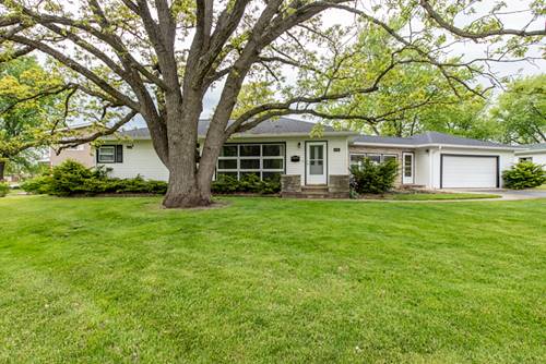 616 Highland, Antioch, IL 60002