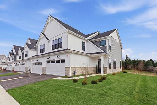 8551 Sperry, Woodridge, IL 60517
