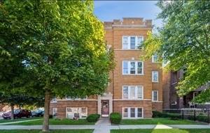 4935 W 18th Unit 3E, Cicero, IL 60804