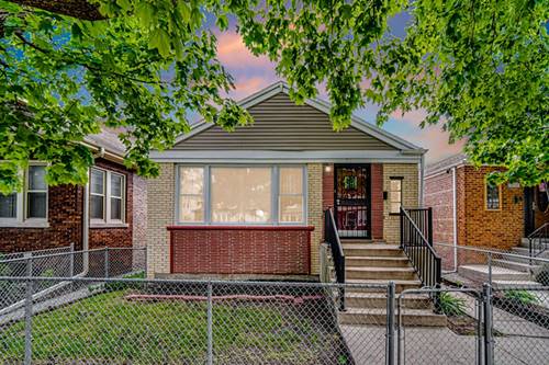 9111 S Kingston, Chicago, IL 60617