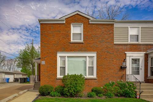 5638 W Carmen, Chicago, IL 60630