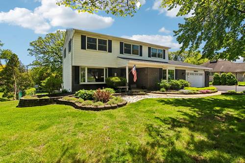 6N013 Acacia, Medinah, IL 60157