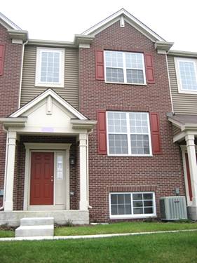 907 Neudearborn, Naperville, IL 60563