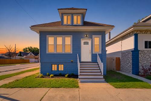 1401 W 72nd, Chicago, IL 60636