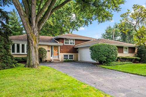 1706 E Euclid, Arlington Heights, IL 60004