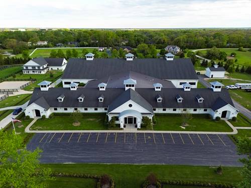 14341 W Old School, Libertyville, IL 60048