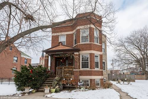 8037 Floral Unit 2, Skokie, IL 60077