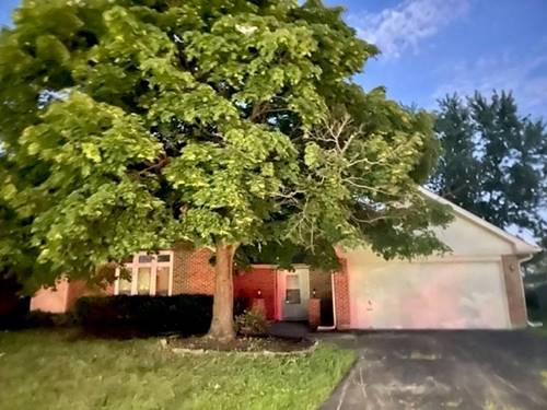 3064 Long Grove Unit 3064, Aurora, IL 60504