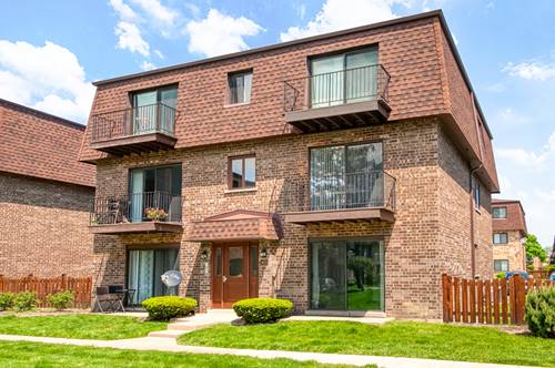 9620 Bianco Unit B, Des Plaines, IL 60016