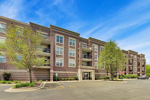50 S Greeley Unit 210, Palatine, IL 60067