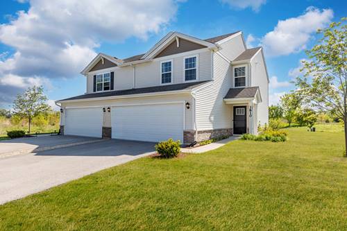 3810 Brickyard, Joliet, IL 60436