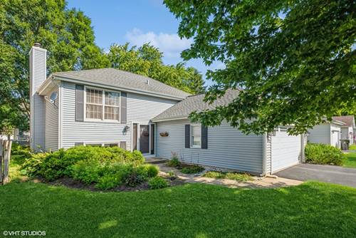 1121 Needham, Naperville, IL 60563