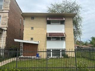 1210 E 72nd, Chicago, IL 60619