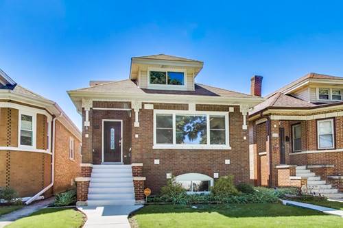 2934 N 77th, Elmwood Park, IL 60707