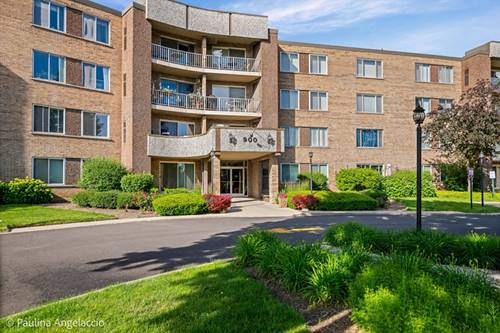 900 E Wilmette Unit 219, Palatine, IL 60074