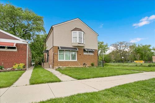 8906 S Mackinaw, Chicago, IL 60617