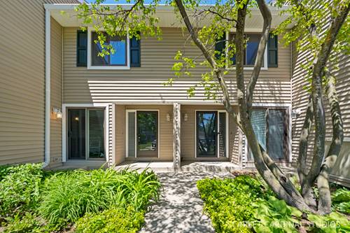 955 Harvest Unit 955, Buffalo Grove, IL 60089