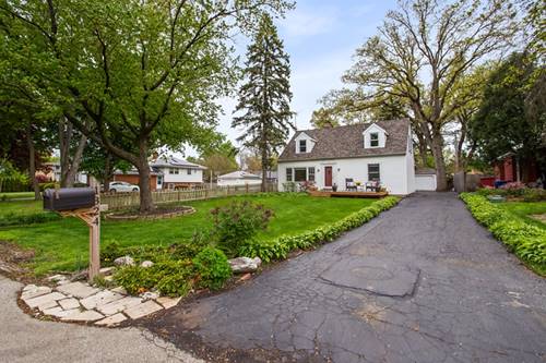 1324 Golf, Highland Park, IL 60035