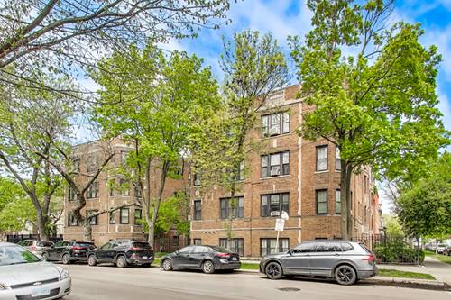 1106 W Montana Unit 1, Chicago, IL 60614