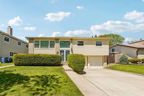 774 Polynesian, Des Plaines, IL 60016
