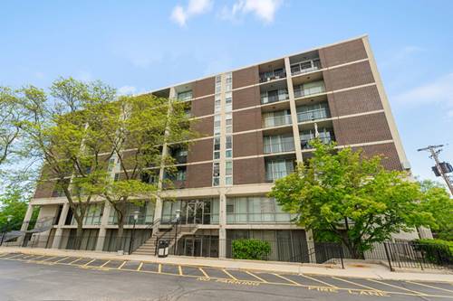 1043 S York Unit 310, Bensenville, IL 60106