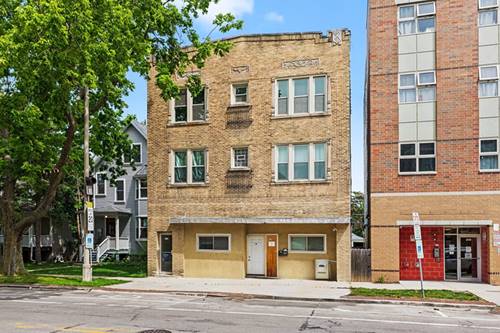 214 Chicago, Oak Park, IL 60302