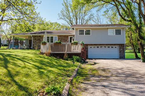 220 W Francis, New Lenox, IL 60451