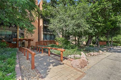 6000 Oakwood Unit 3H, Lisle, IL 60532