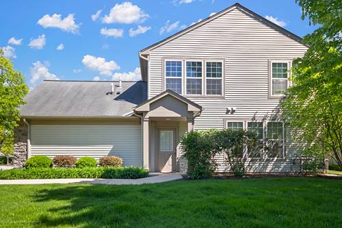 514 Metropolitan, Aurora, IL 60502