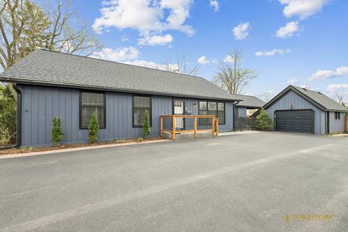 228 Raymond, Barrington, IL 60010