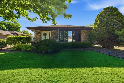 18024 65th, Tinley Park, IL 60477