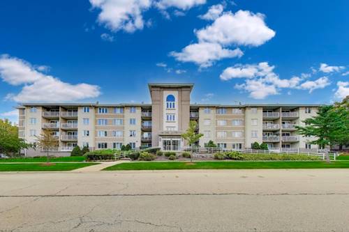 440 E Montrose Unit 402, Wood Dale, IL 60191
