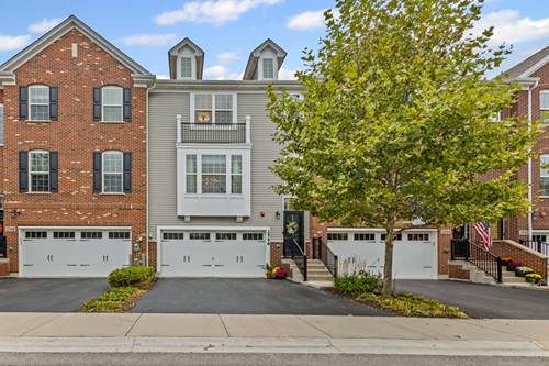 2546 Huntleigh, Woodridge, IL 60517